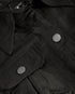<P><Span Style="Text-Decoration: Underline;">Camo Jacquard Hunting Jacket</Span></P>
<P>The Thrill Of The Chase, You‚Ä𬮬...